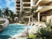 EN VENTA DEPARTAMENTO EN MERIDA DE 2 HABITACIONES CON...