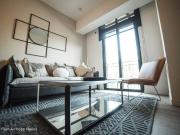 En venta departamento en Miguel Hidalgo Granada Lago...