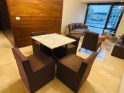 EN VENTA DEPARTAMENTO EN MIYANA POLANCO, MIGUEL HIDALGO,...