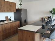 EN VENTA DEPARTAMENTO EN MONTEBELLO, MÉRIDA, YUCATÁN