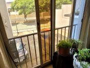 En Venta Departamento en Olivos II Ceibos