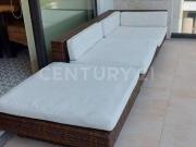 En Venta Departamento en Paraiso Country Club