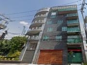 EN VENTA DEPARTAMENTO EN PATRICIO SANZ DEL VALLE BENITO...