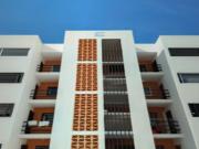 EN VENTA DEPARTAMENTO EN PIEDRA DORADA 1 MAZATLAN SINALOA