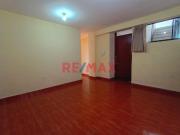 En Venta Departamento En Piso 4 Cercado De Lima