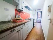 En venta Departamento en planta baja 2 dormitorios....