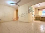 En venta departamento en planta baja &apos Condominio...