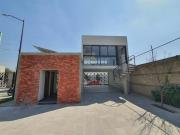 EN VENTA DEPARTAMENTO EN PLANTA BAJA, CELTA RESIDENCIAL,...