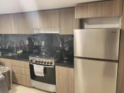 EN VENTA DEPARTAMENTO EN PLANTA BAJA DE 1 RECAMARA TIPO...