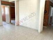 EN VENTA DEPARTAMENTO EN PLANTA BAJA EN CONDOMINIO SANTA...