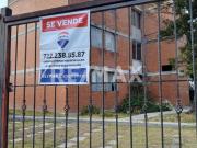 En Venta Departamento en Planta Baja, La Crespa Toluca...
