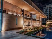 En venta Departamento en Planta Baja, Montebello