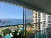 VENTA DEPARTAMENTO EN LA BAHÍA ACAPULCO