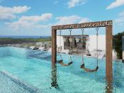 EN VENTA DEPARTAMENTO EN PLAYA DEL CARMEN CON 1...