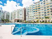 En venta Departamento en Playa del Carmen con Alberca