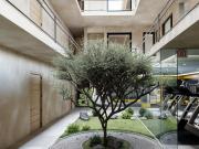 EN VENTA DEPARTAMENTO EN PLAYA DEL CARMEN DE 1...