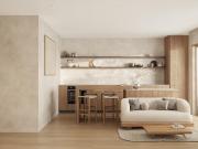 EN VENTA DEPARTAMENTO EN PLAYA DEL CARMEN DE 1...