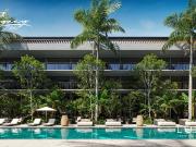 EN VENTA DEPARTAMENTO EN PLAYA DEL CARMEN DE 1...