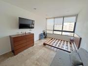 EN VENTA DEPARTAMENTO EN PLAYA DEL CARMEN DE 1...