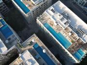 Departamento en venta de 2 habitaciones en Playa del...