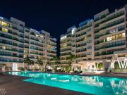 Departamento en venta de 2 habitaciones en Playa del...