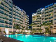 EN VENTA DEPARTAMENTO EN PLAYA DEL CARMEN DE 2...