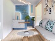 EN VENTA DEPARTAMENTO EN PLAYA DEL CARMEN DE 2...