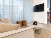 EN VENTA DEPARTAMENTO EN PLAYA DEL CARMEN DE 3...