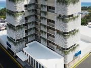 EN VENTA DEPARTAMENTO EN PLAYA DEL CARMEN DE DOS...