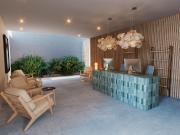 EN VENTA DEPARTAMENTO EN PLAYA DEL CARMEN DE DOS...