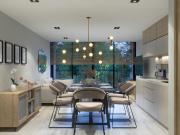 EN VENTA DEPARTAMENTO EN PLAYA DEL CARMEN TIPO LOFT CON...