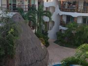 EN VENTA DEPARTAMENTO EN PLAYACAR, PLAYA DEL CARMEN 2...