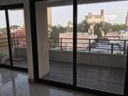 EN VENTA DEPARTAMENTO EN PLENO CENTRO DE BERAZATEGUI