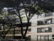 EN VENTA DEPARTAMENTO EN POLANCO, CDMX