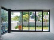 En venta departamento en Polanco IV Sección, Miguel...