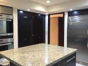 En venta departamento en Polanco, Miguel Hidalgo