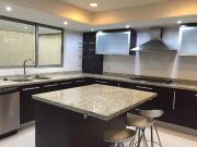 En venta departamento en Polanco, Miguel Hidalgo