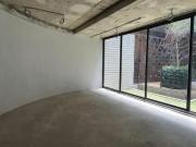En venta departamento en Polanco, Miguel Hidalgo
