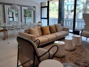 En venta departamento en Polanco, Miguel Hidalgo