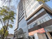 EN VENTA DEPARTAMENTO EN PORTALES / TLALPAN