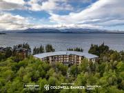 En Venta Departamento en pozo con amenities UF9 1°...