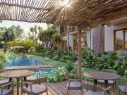 EN VENTA DEPARTAMENTO EN PUERTO AVENTURAS DE 1...