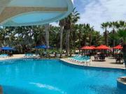 EN VENTA DEPARTAMENTO EN PUNTA CENTINELA