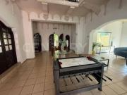 En Venta Departamento en Quinta del Bosque, Cuernavaca