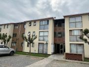 En Venta Departamento En Rancagua
