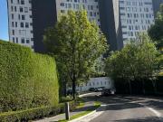 En Venta Departamento en Reserva Escondida, Rancho San...