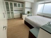 EN VENTA DEPARTAMENTO EN RESIDENCIAL ALTERNA, SAN...