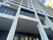 En Venta Departamento en Residencial Las Vistas. Interlomas!