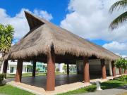 EN VENTA DEPARTAMENTO EN RESIDENCIAL VILLA MAYA CANCÚN