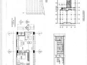 Departamento EN VENTA zona Valle Poniente